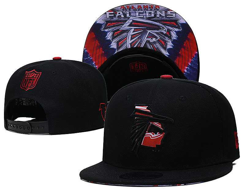 Atlanta Falcons Team Logo Adjustable Hat YD (11),We sell and wholesale Atlanta Falcons Team Logo Adjustable Hat YD (11) on line form chian!